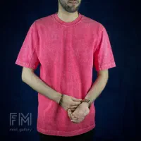 بدون واسطه از تولید کننده خرید کن|لباس|تهران, فردوسی|دیوار