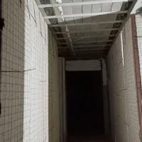 تخریب و بازسازی ساختمان|خدمات پیشه و مهارت|برازجان, |دیوار