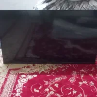 تلوزیون ۴۳ اسنوا