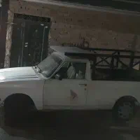 دوگانه مدل۹۰