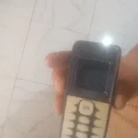 نوکیا اصل