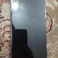 هانور ۱۰لایت ال سی دی شکسته