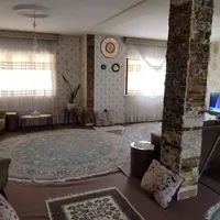 اپارتمان شهرک شهید رجایی|فروش آپارتمان|کرمانشاه, |دیوار