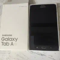 تبلت سامسونگ A6