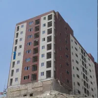 واحد های مسکن ملی/دماوند/جیلارد/ پردیس/نفر اول