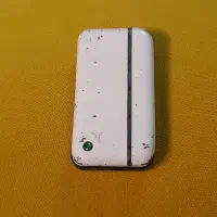 تبلت8 اینج لنوو دوربیندار سیمکارتی2 و تا گوشی دیگه