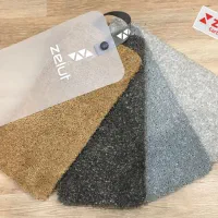 موکت زیلوت پالاز|موکت|بندر انزلی, ساحل قو|دیوار