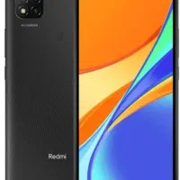 گوشی rdmi 9c با تخفیف