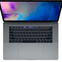 مک بوک پرو فوق قوی corei 9/32G/1TRA SSD/ ۱۶ inch