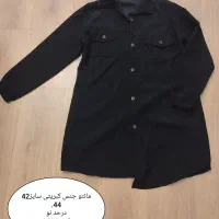 لباس پاییزه و مانتو|لباس|شیراز, شهرک بهشتی|دیوار