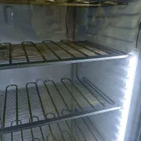 فریزر ایستاده درحد نو|یخچال و فریزر|اندیشه, اندیشه فاز ۱|دیوار