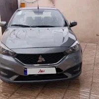 سهندs|خودرو سواری و وانت|زنجان, |دیوار