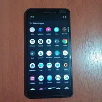 نوکیا 6.1|موبایل|تهران, فاطمی|دیوار