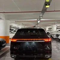 لوکانو ال 8 تحویل فوری اقساطی بدون ضامن فقط با چک