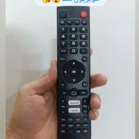 نصب آنتن تمام نقاط شهر