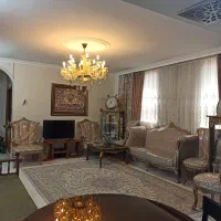 ویلایی ۲۸۰ متری جنوبی ارتفاع دار خ خاقانی