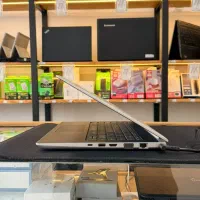 لپتاپ HP 440 G5|رایانه همراه|بوشهر, |دیوار