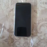 iphone 16|موبایل|تهران, شکیبا|دیوار