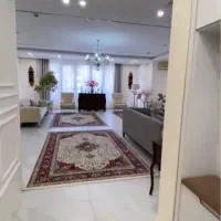 آپارتمان / ۱۹۰ متر / تکواحد / پل قویون