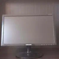 مانیتور|قطعات و لوازم جانبی رایانه|اسلام‌شهر, شهرک قائمیه|دیوار