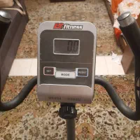 فروش دوچرخه ثابت
