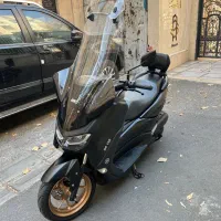 سویچ ،کارکرد واقعی بهترین رنگ فروش فوری