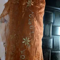 اینها رو استفاده نمیکنم