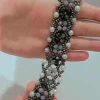 اکسسوری|زیورآلات و اکسسوری|اشنویه, |دیوار