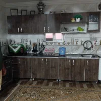 لوازم خانه