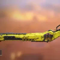 اتچمنت کالاف دیوتی