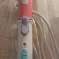 بابلیس کوچک و فانتزی