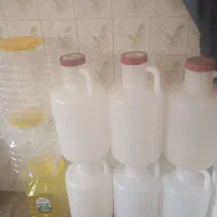 دبه های درحد نوسالم وتمیز پایین ترین قیمت