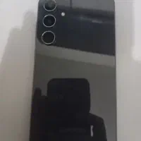 a55 در حد اکبند