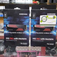 هارد اینترنال SSD PS5 - Pc