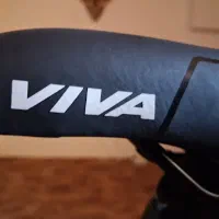 دوچرخه ویوا|دوچرخه، اسکیت، اسکوتر|شهرکرد, |دیوار