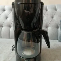 قهوه ساز RETON مدل ELITA YD-431