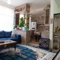 فروش آپارتمان ۷۸ متری با امکانات کامل در مرکز شهر|فروش آپارتمان|سنقر, |دیوار