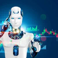 ساخت ربات تریدر، آموزش برنامه نویسی پایتون و ربات