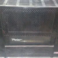 بخاری پلار|بخاری، هیتر، شومینه|دورود, |دیوار