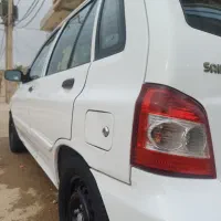 پراید ۱۱۱