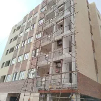دارندگان فیش بخوانن