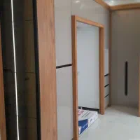 خانه اجاره لوکس|اجارهٔ آپارتمان|شاهین دژ, |دیوار