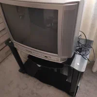 تلویزیون ایوا ژاپنی سالم