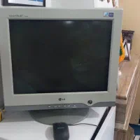 مرتب وسالم هستش