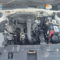 سمند مدل 98.چهار تیکه رنگ شاسی سالم|خودرو سواری و وانت|نیشابور, مازول|دیوار