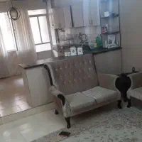 اجاره اپارتمان