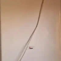 پکیج بوتان پرلا پرو در حد نو perla pro