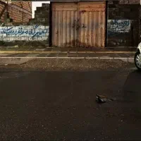 اجاره-مغازه-در-ارزوئیه