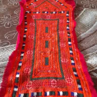 یک عدد زی استین