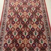 فرش اسپادانا